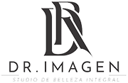 drimagen.com